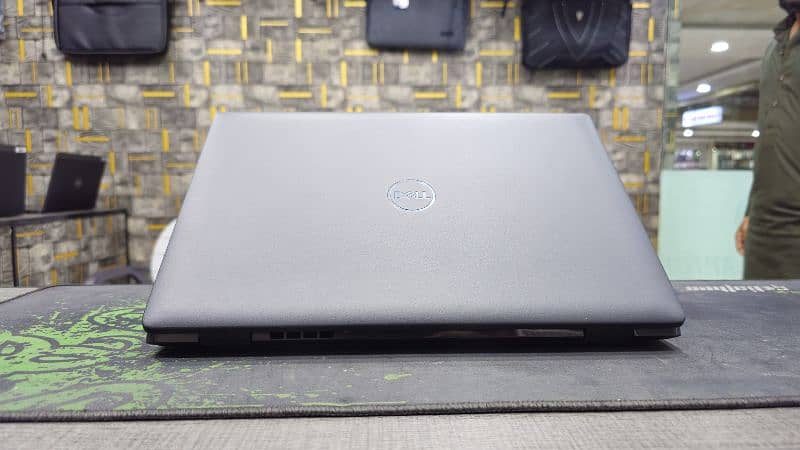 Dell latitude 3420 Core i5 11th gen 3