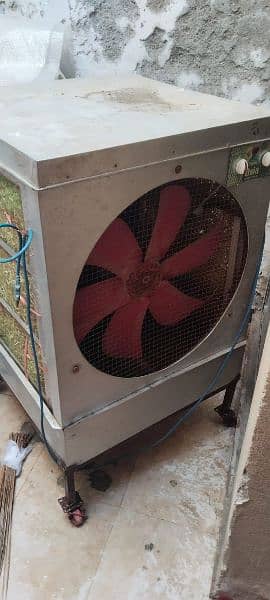 cool air cooler for sale contact number:03173408144 1