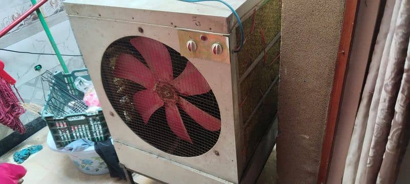 cool air cooler for sale contact number:03173408144 2