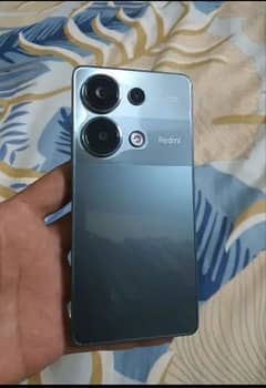 Redmi