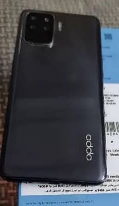 Oppo f19 pro. . . . 0