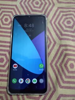 Realme 5i 4gb 64gb