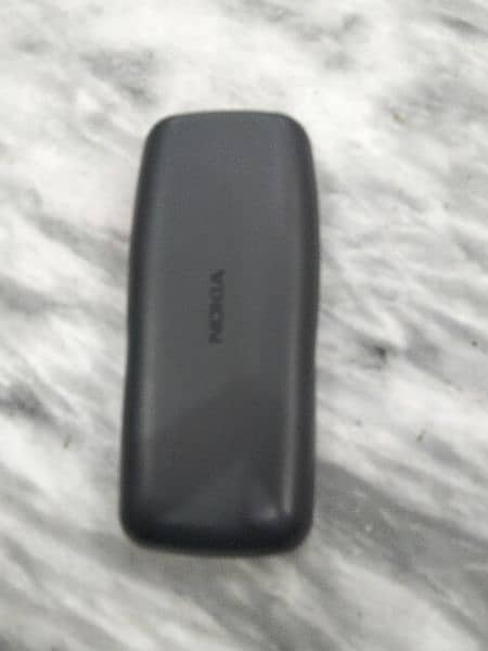 Nokia 106 1