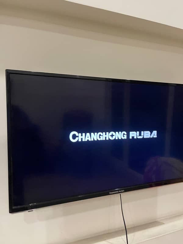 original 40 inch led 1