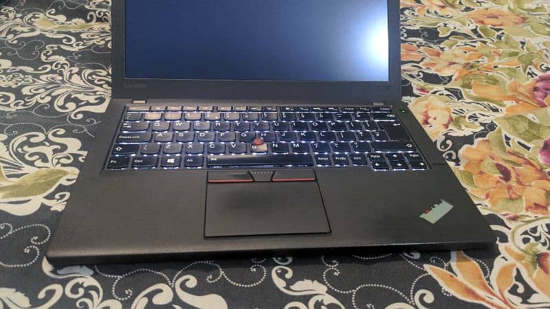 Lenovo i5 6gen urgent sale 1