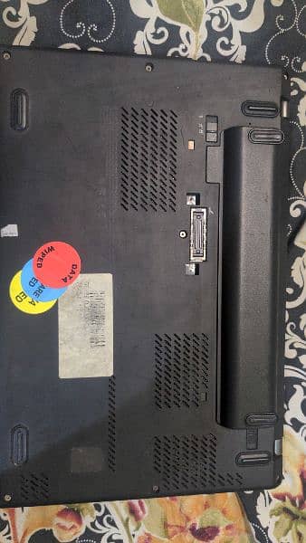 Lenovo i5 6gen urgent sale 2