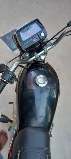 super star 2022 model 7 month ki