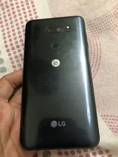 Lg v30