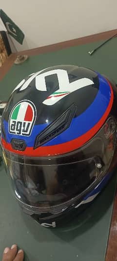 AGV