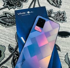 vivo