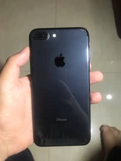 iPhone 7plus non Pta 0