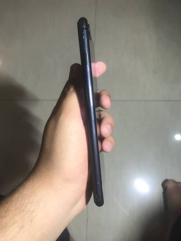 iPhone 7plus non Pta 2