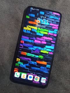 HUAWEI Y9 Prime 4/128