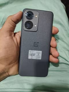 OnePlus