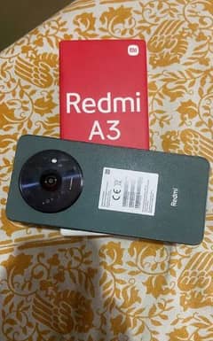 4+2gb 128gb box or charger sath Hain 11 month warranty h