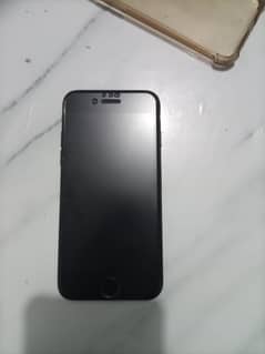 Iphone 7 (Non PTA) All ok 8/10 0