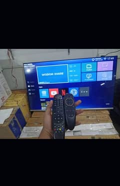 65,, INCH SAMSUNG 8k Android Modal Warranty O3O2O422344