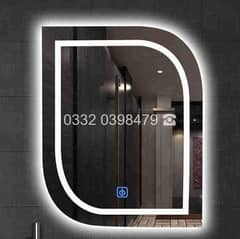 Led Mirrors | Mirrors | New designs Mirrors | Bathroom Mirrors