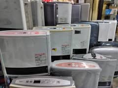 Japani Heater , Electrical Heaters , Rainni Gas Heaters LPG Heaters