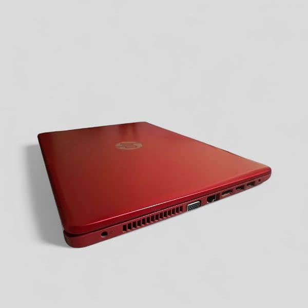 BEST PRICE For HP Laptop 5