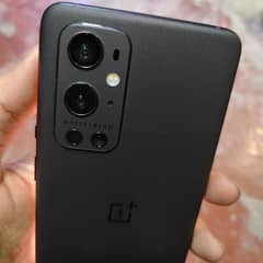 OnePlus