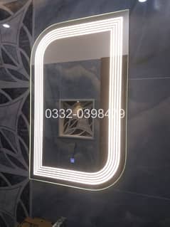 Led Mirrors | Mirrors | New designs Mirrors | Bathroom Mirrors