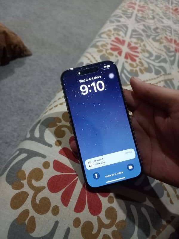 iphone 14 pro non pta 3