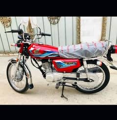 honda red. . . contact number. . 03114708461