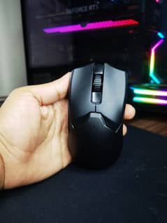 Razer