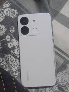 infinix smart 7 non pta