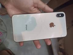 iphone xs max 256 Gb factory unlock 0