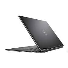 Dell LAPTOP XPS 9635 i7 7th Gen 1