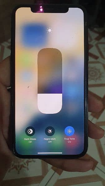 IPhone 11 Pro 64 GB FU Non Pta 1