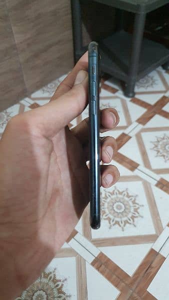 IPhone 11 Pro 64 GB FU Non Pta 4