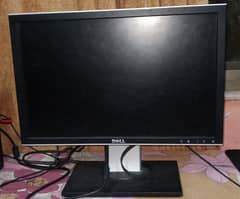 EXCELLENT CONDITION GAMING PC