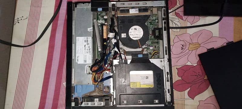 EXCELLENT CONDITION GAMING PC 3