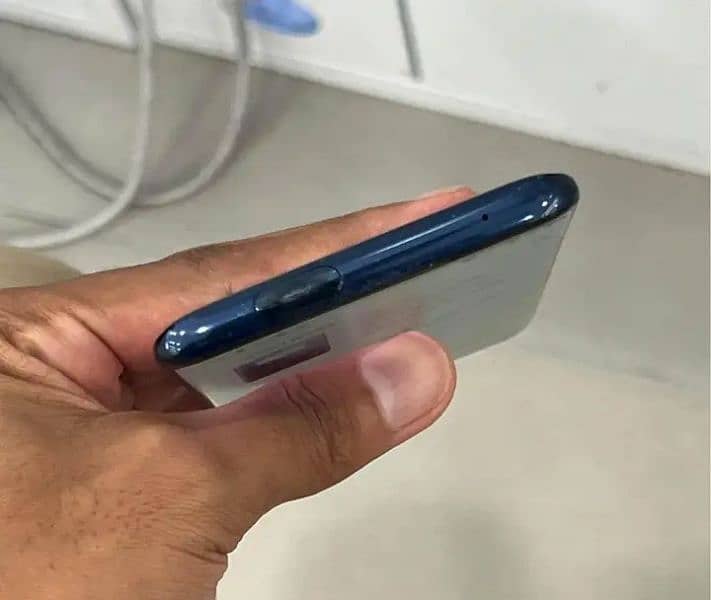 OnePlus 7 pro 8 GB RAM 256 GB storage PTA 0325=066=9021 my WhatsApp 2