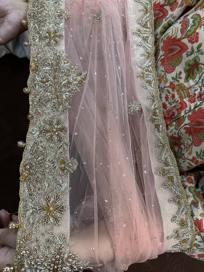 Walima dress / bridal dress / bridals / wedding / drewss / 2