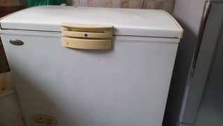 freezer for sale