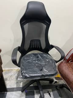 revolving chair for sale