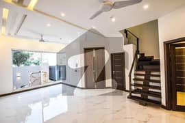 3 YEARS EASY INSTALLMETN PLAN HOUSE PARK VIEW CITY LAHORE 0