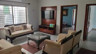 House for Sale/Brand New/300 Square Yards/12 Marla House for Sale