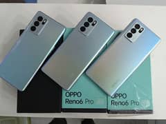 Oppo reno 6pro Urgent sale 03224576776