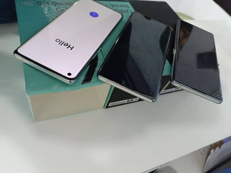 Oppo reno 6pro 03224576776 1