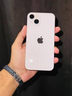 Iphone 13 128gb