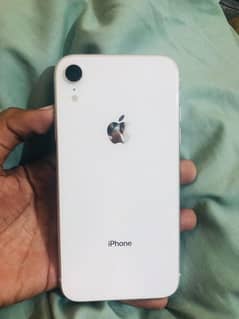 iphone xr non pta factory unlock