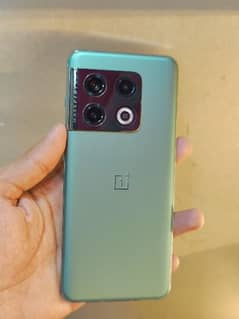 OnePlus