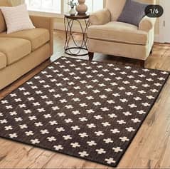 center rug in cheap rate