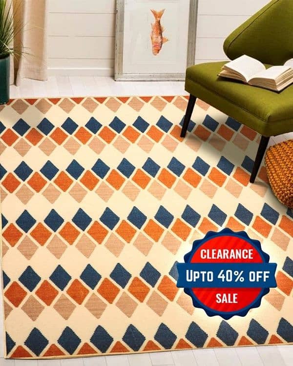 center rug in cheap rate 1