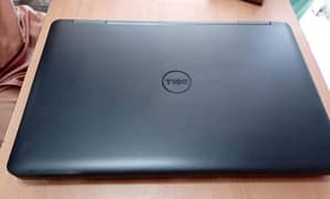 Bumper Offer! Dell 3450  - 4th Generation